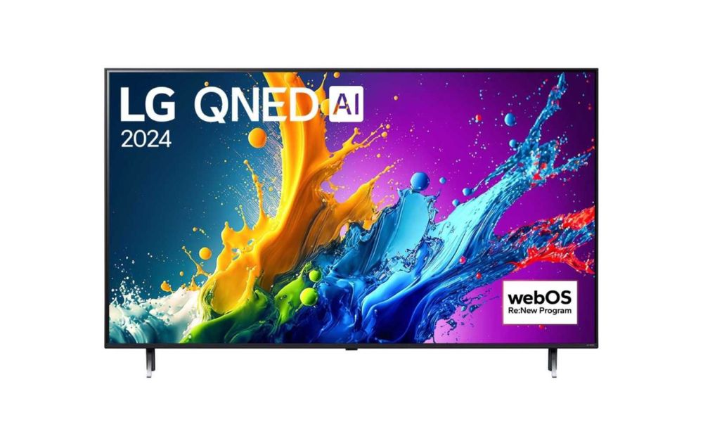 Телевизор LG 55 Ultra HD 4K + прошивка + доставка!