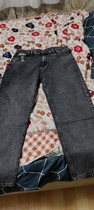Джинсы banan продаю