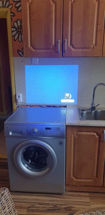 Проектор BenQ PB6100