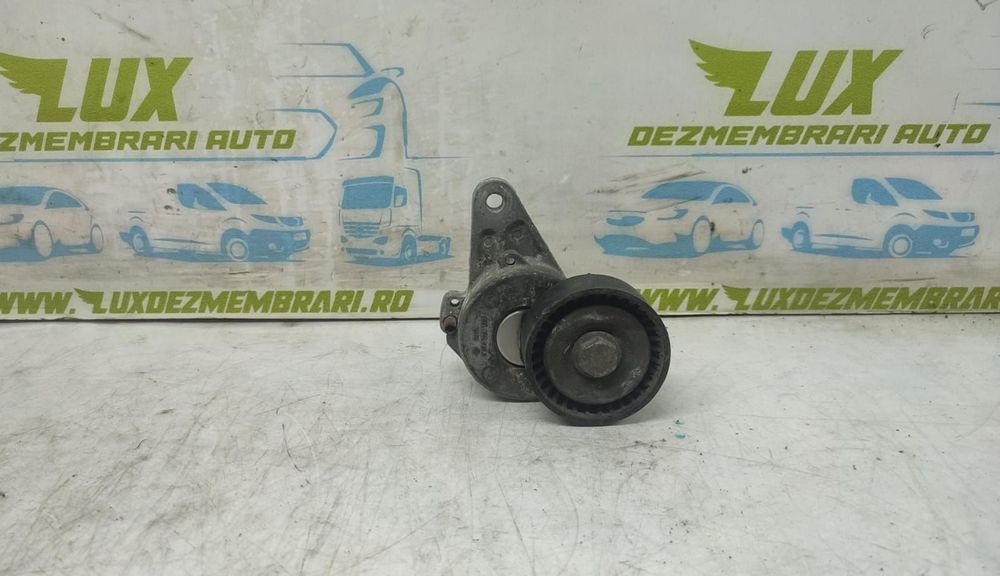 Rola intinzatoare 2.0 tdi crmb 04L903315D Audi A3 8V [2012 - 2016]