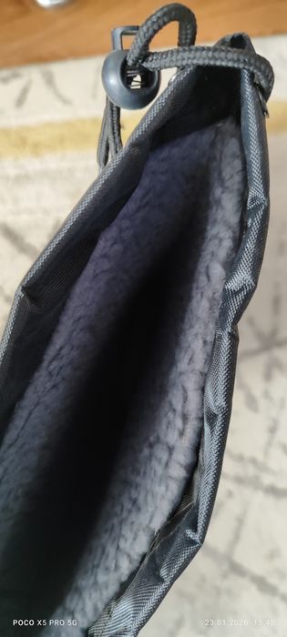 Спец.одежда и обувь