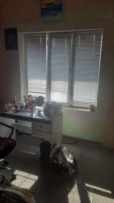 Промоция до Коледа нова цена 120000 хиляди лева