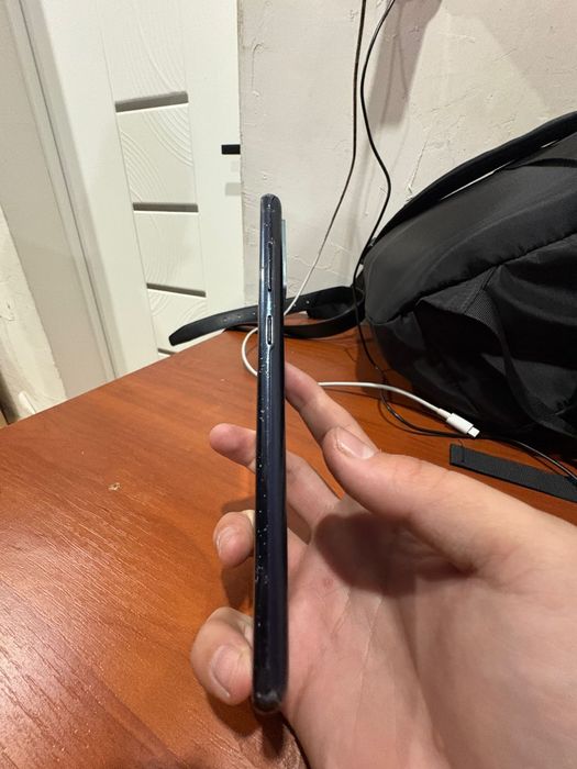 продажа Samsung S20 FE