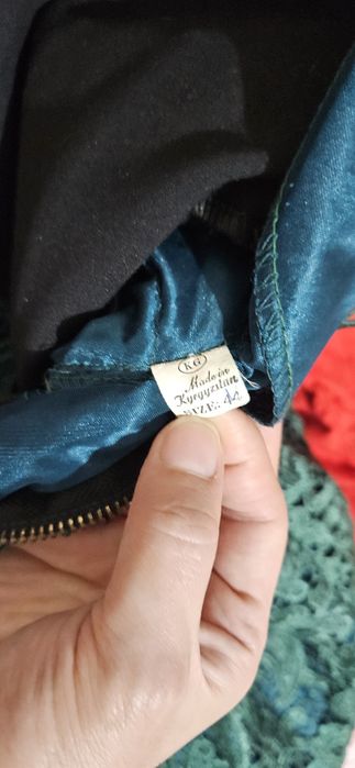 Продам вещи в хорошем состоянии