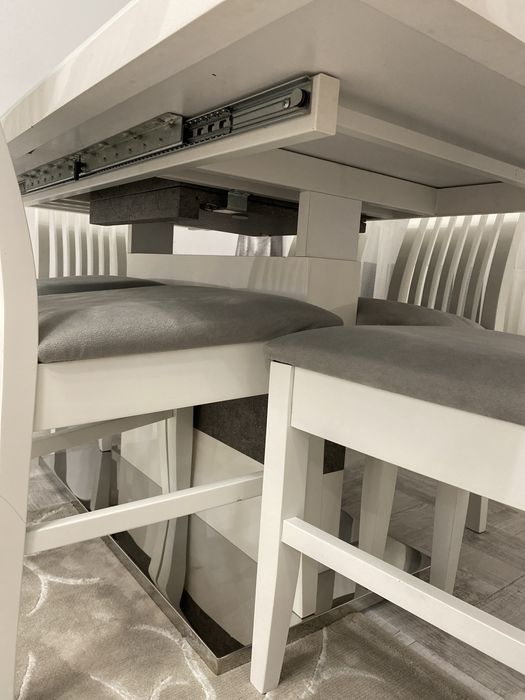 Vand masa de living/bucatarie