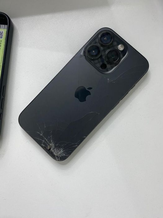 Iphone 15 pro 128 гб айфон 15 про
