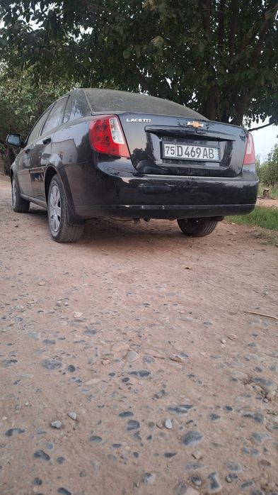 Kotta bollarni moshinasi sotuvda