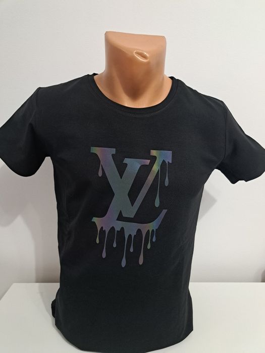 Tricouri Barbati/Noi Adidas, Puma,Hugo(Lichidare Stoc)