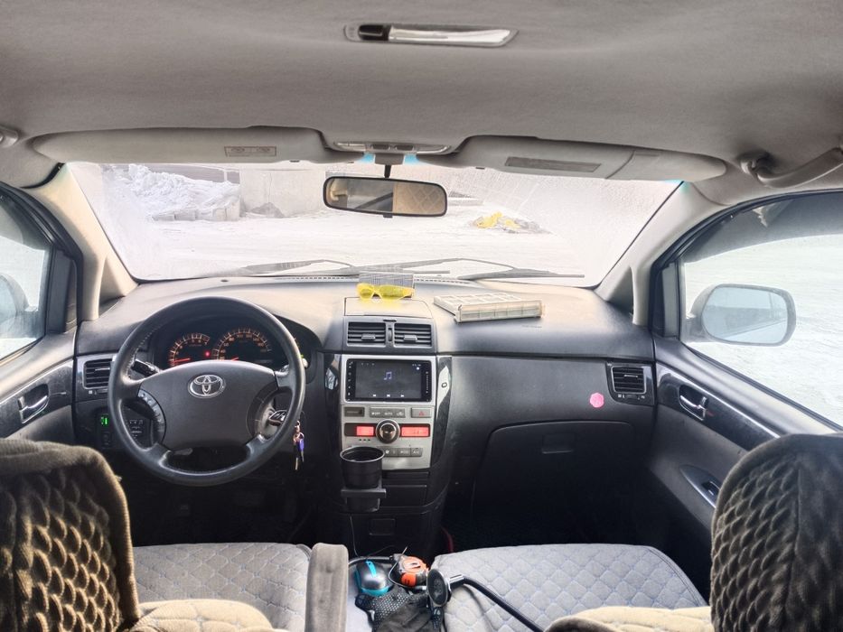 Продам ВАЗ 2112 год выпуска 2007