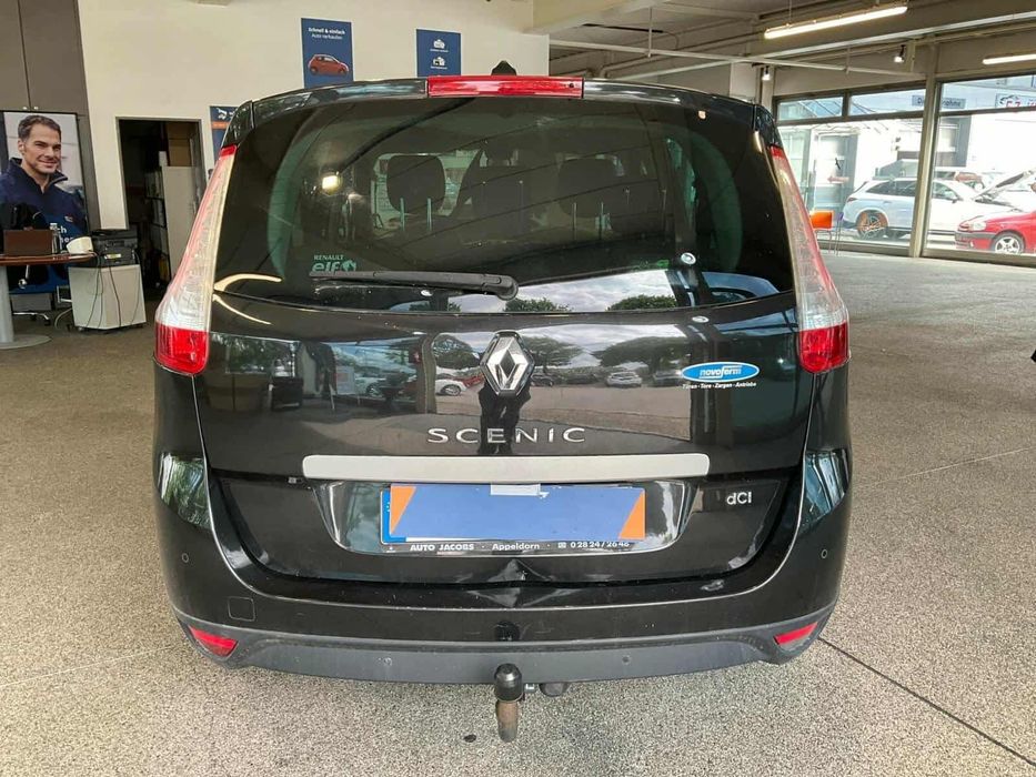 Vând sau schimb cu auto pe GPL