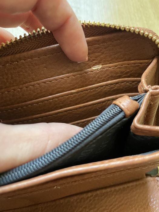 Дамско протмоне Steve Madden