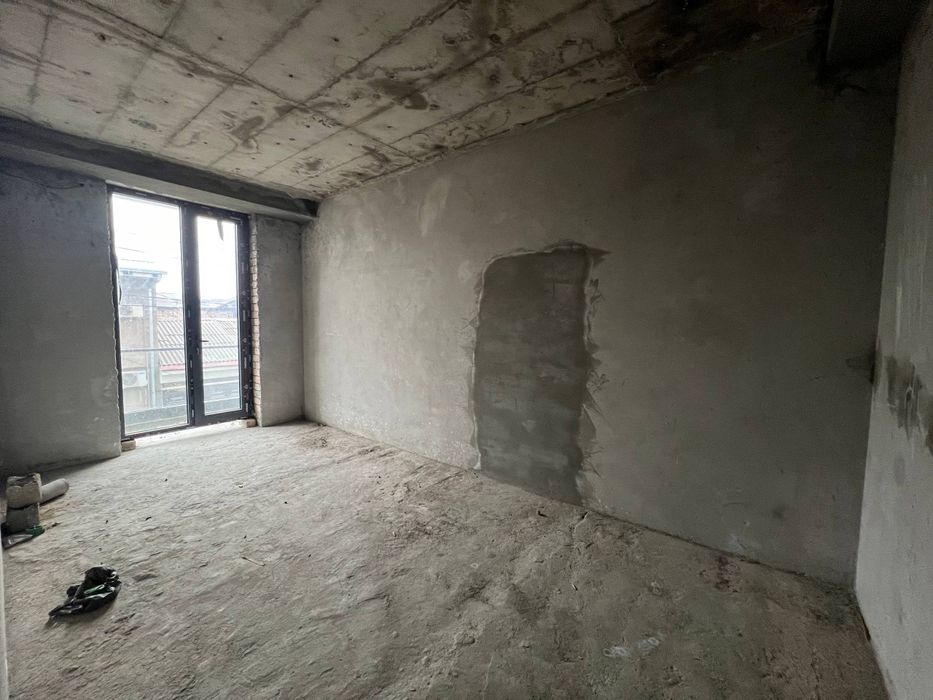 Новый танхаус в Юнусабаде, 250 м², 7 комнат