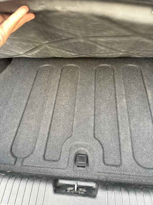 Qora jentra 2020 avtomat 3 propan gaz