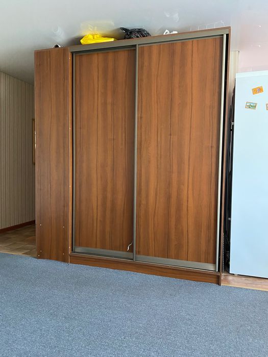 Сдам 2-хкомнатную квартиру