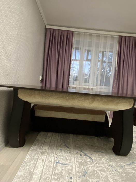 ПРОДАМ ДИВАН-Трансформер