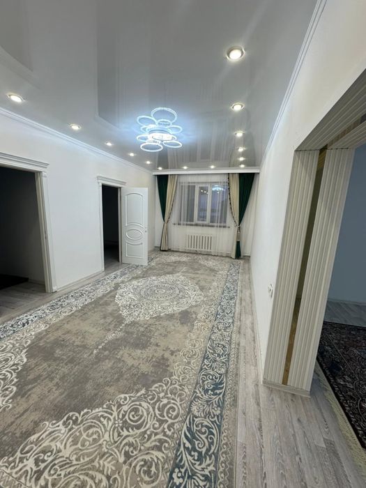 Продам дом или обмен