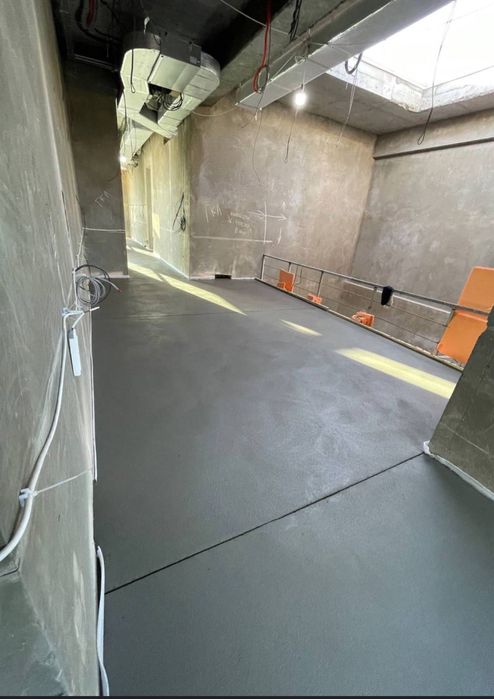 Сухой стяшка | стяшка Ташкент | аппарат стяшка