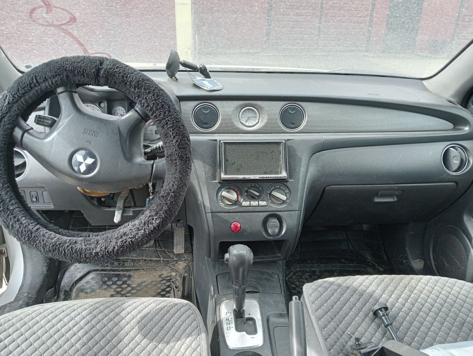 Продам автомобиль