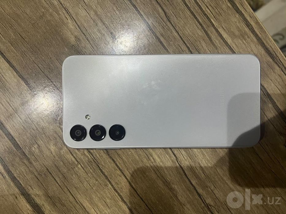 Samsung a16 8/256