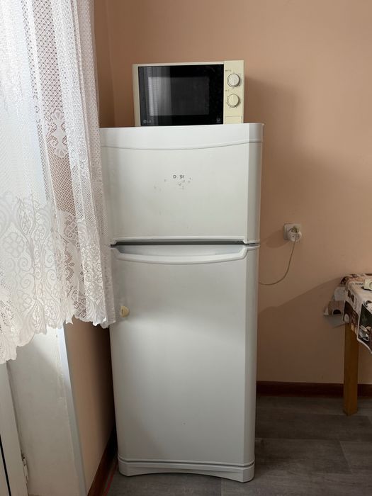 Сдам 1 ком квартира