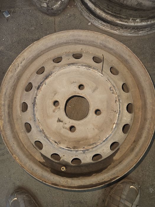 Продам штамп от японца 2шт