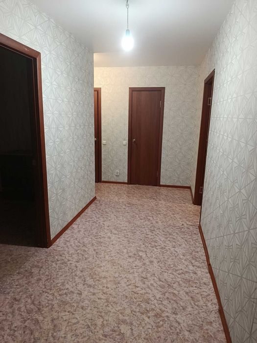 3к. Аэропорт 80кв. 5 этаж из 9