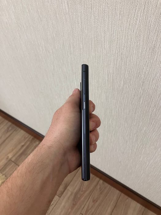 Samsung note 10 5G