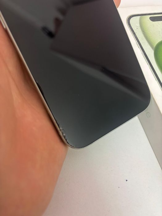 Айфон 15 iphone 15