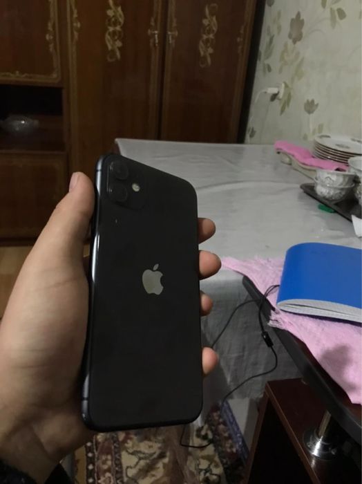 Iphone 11 iphonee