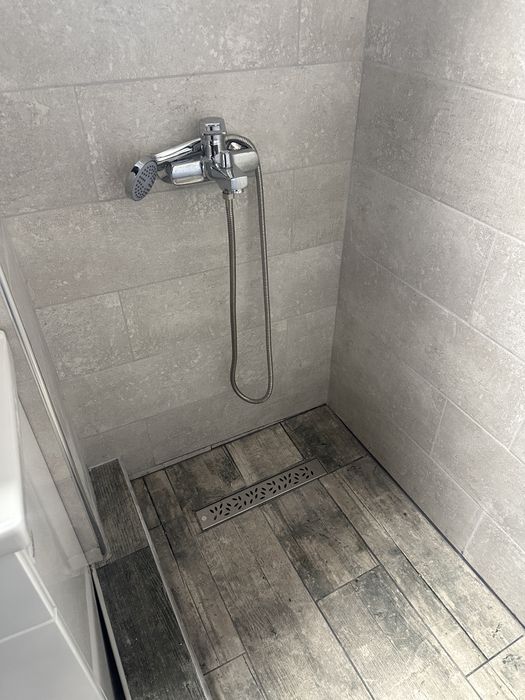 Apartament decomamdat 56 mp renovat lux