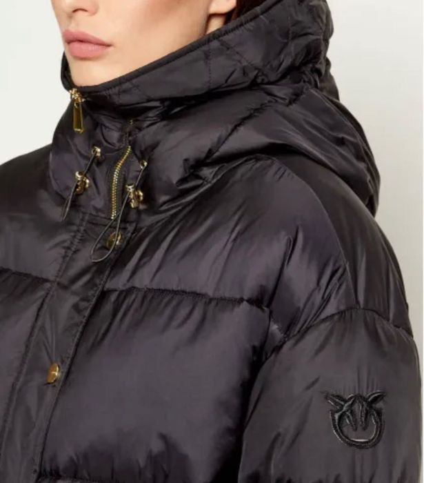 Дамско яке  Pinko