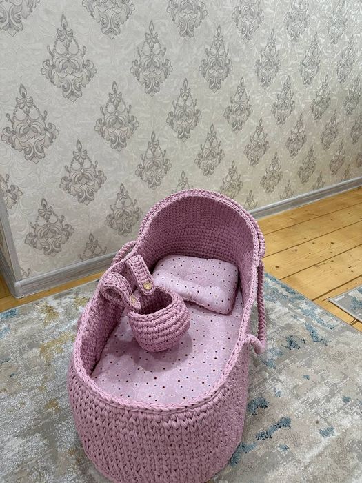 Люлька,беланчак.