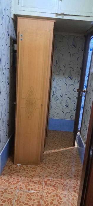 ЧИЛАНЗАР 11 кв 1 ХОНА 2 Хона Килинган 1 етажда Уртача Ремонт Срочноо