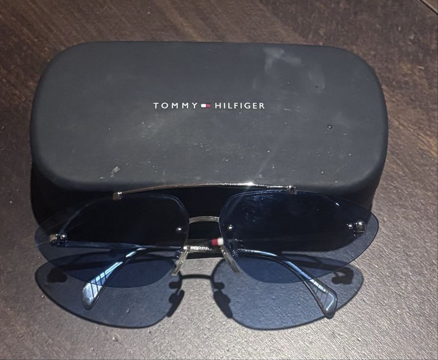 Дамски слънчеви очила