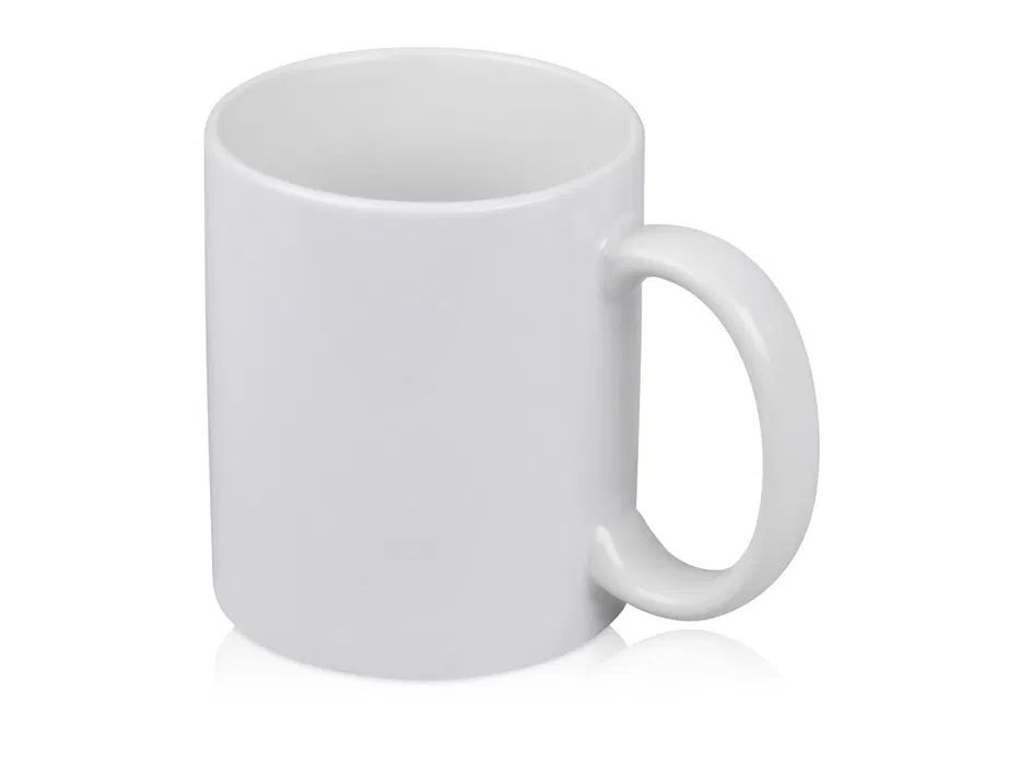 Rasm tushiradigan bakallar bor birinchi qo’l O’zbekiston bo’ylab