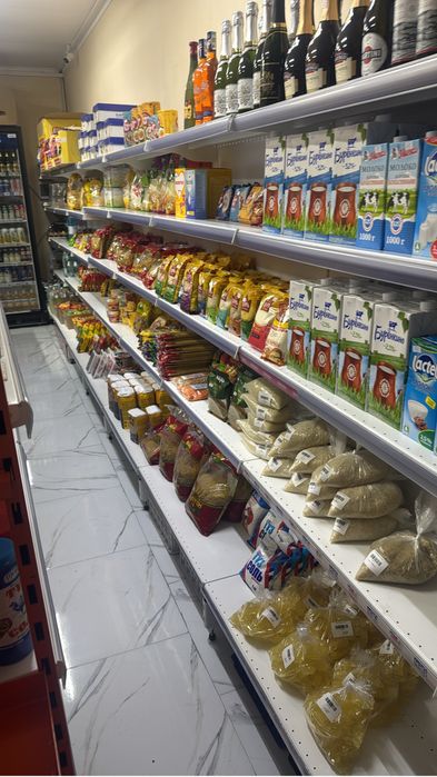 Продается готовый бизнес
