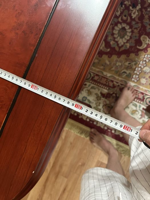 Продам стол в хорошем состоянии