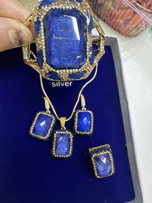 Продам готовый бизнес