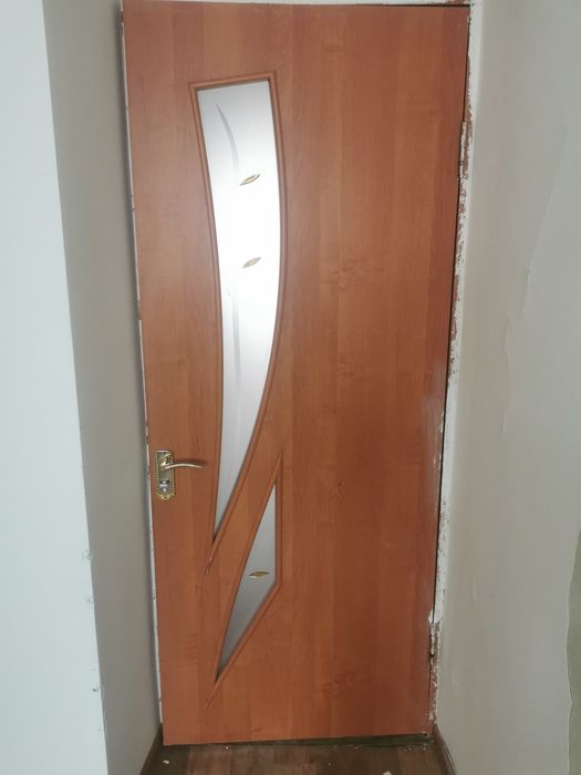 Nodir 97султонов