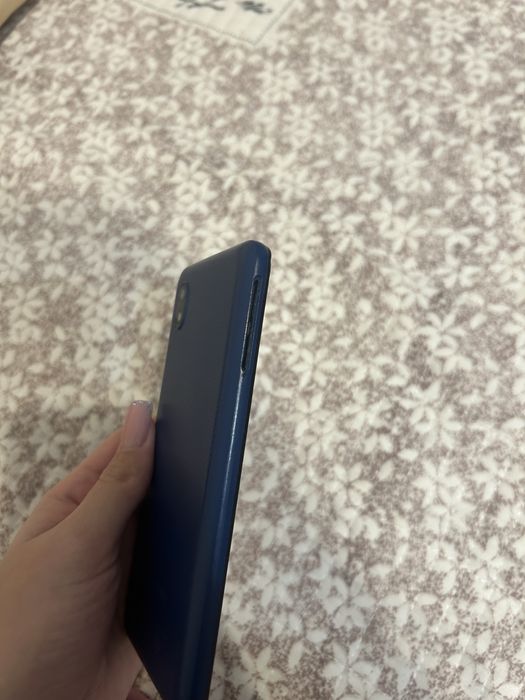 Samsung Galaxy A01 Core