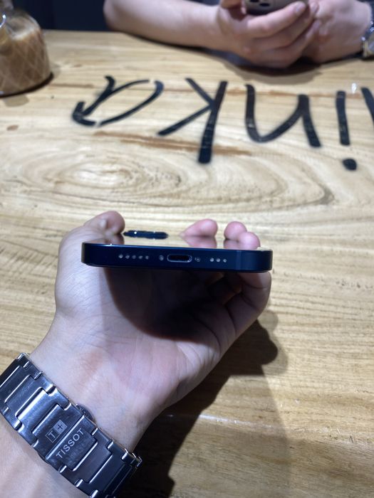 Iphone 13 128gb 78%