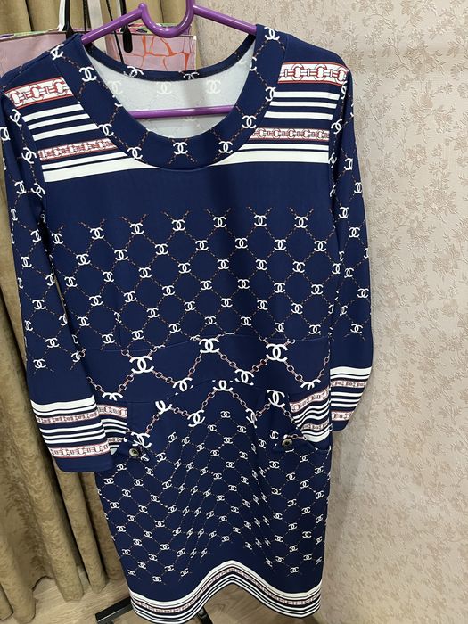 Женская одежда.Жакет.Платье.