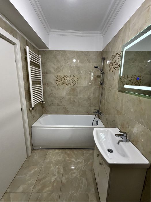 Apartament 2 camere Ultra-Lux | Zona Moșilor