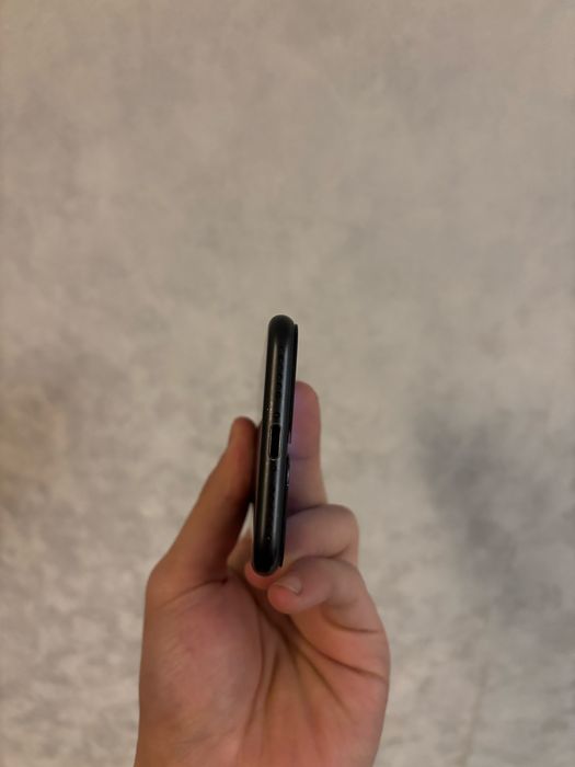 Iphone 7 128 g идеал