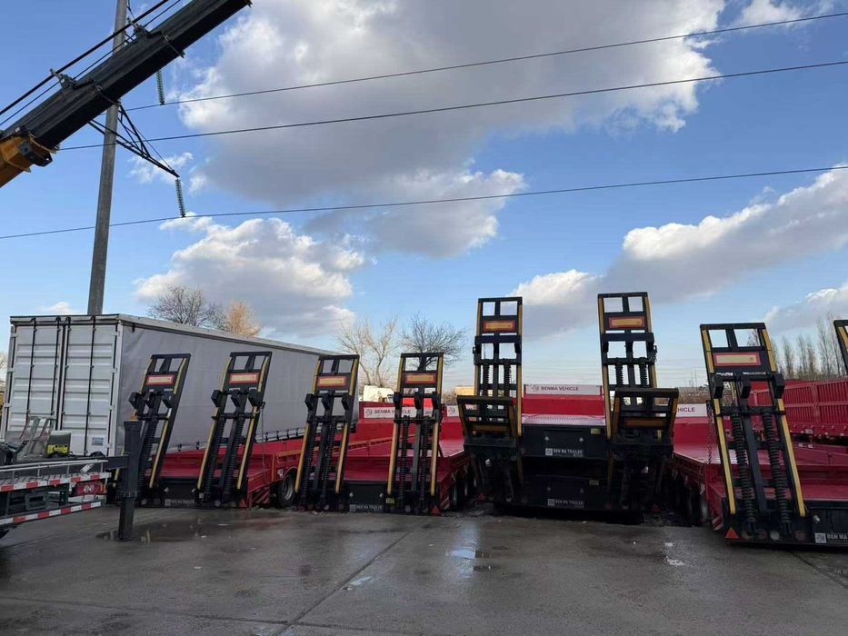 4/5mostli treller tayyor sotuvda yangi yil chegirmalari ulgirib qoling