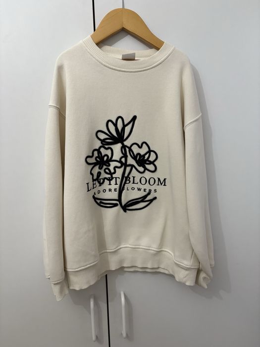 Свитер для девочек Zara