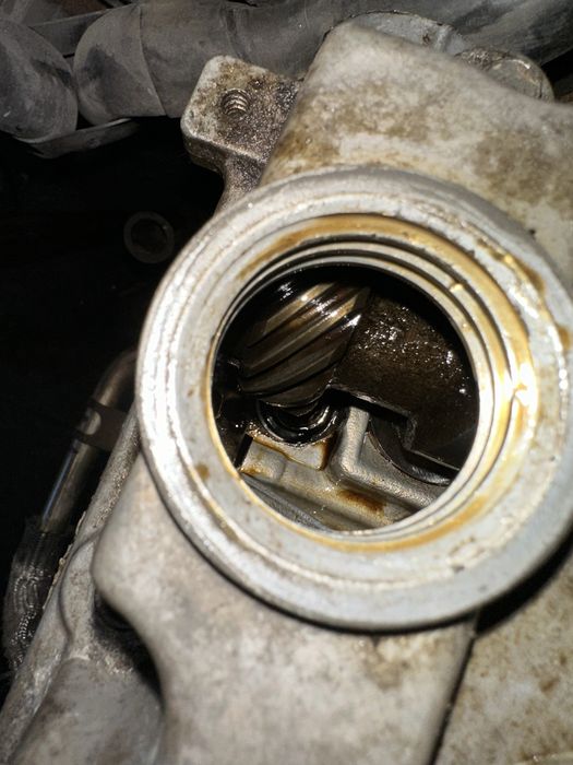 мотор двигатель mazda cronos