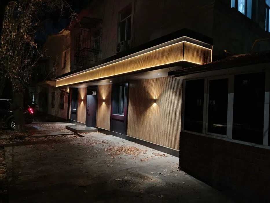 Продажа коммерческое помещения  #Яккасарай Район Ориентир: Next