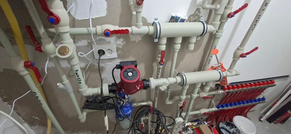 Сантехник арзан сапалы ,не дорога