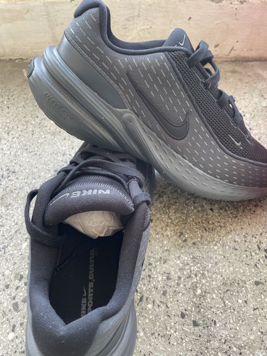 Nike uplift SC /обувки/